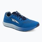 Buty do biegania męskie Altra Escalante 4 blue fade