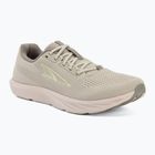 Buty do biegania damskie Altra Escalante 4 tan