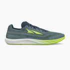 Buty do biegania męskie Altra Escalante Racer 2 navy/lime