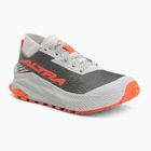 Buty do biegania męskie Altra Olympus 275 white/coral
