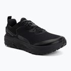 Buty do biegania męskie Altra Timp 6 GTX black/black