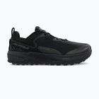 Buty do biegania męskie Altra Timp 6 GTX black/black