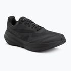 Buty do biegania męskie Altra Experience Flow 3 black/black