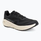 Buty do biegania męskie Altra Experience Flow 3 black/white