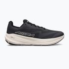 Buty do biegania męskie Altra Experience Flow 3 black/white