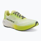 Buty do biegania męskie Altra Experience Flow 3 white/lime