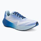 Buty do biegania męskie Altra Experience Flow 3 blue/gray