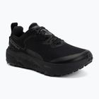 Buty do biegania damskie Altra Timp 6 GTX black/black