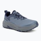 Buty do biegania damskie Altra Timp 6 dark blue