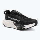 Buty do biegania męskie The North Face Altamesa 500 V2 tnf black/white ash