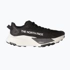 Buty do biegania męskie The North Face Altamesa 500 V2 tnf black/white ash
