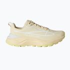 Buty trekkingowe damskie The North Face Fastpack Wateproof desert stone/lemon mist
