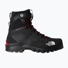 Buty trekkingowe The North Face Summit Verto Apex GTX tnf black/tnf red