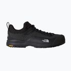 Buty trekkingowe męskie The North Face Verto Approach GTX tnf black/tnf black