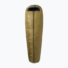Śpiwór dziecięcy The North Face Stormbreak 20F Regular cedar/summit navy