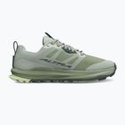 Buty do biegania damskie Altra Lone Peak 9+ glacier