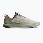 Buty do biegania męskie Altra Lone Peak 9+ basalt
