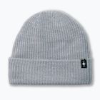 Czapka zimowa Smartwool Beanie light gray heather