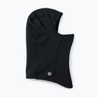 Kominiarka męska Smartwool Active Fleece black