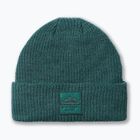 Czapka zimowa Smartwool Smartwool Patch dusty teal heather