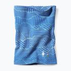 Komin dziecięcy Smartwool Thermal Merino indigo linear peaks