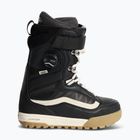 Buty snowboardowe damskie Vans Luna Pro 2.0 W black/marshmallow