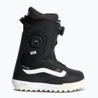Buty snowboardowe damskie Vans Encore Pro 2.0 W black/white
