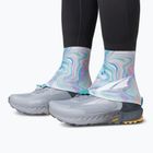 Stuptuty Altra Trail Gaiter pastel marble