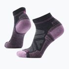 Skarpety damskie Smartwool Hike Light Cushion Ankle charcoal
