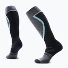 Skarpety narciarskie damskie Ski Full Cushion OTC charcoal