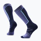 Skarpety narciarskie Ski Full Cushion OTC nightfall blue