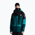 Kurtka narciarska męska The North Face Summit Verbier GTX restorative tea