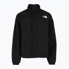 Kurtka damska The North Face Yumiori Reversible tnf blk/tnf blk
