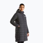 Płaszcz ocieplany damski The North Face Aconcagua Hooded Parka tnf black