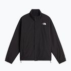 Kurtka męska The North Face Yumiori Reversible tnf blk/tnf blk
