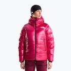 Kurtka puchowa damska The North Face Summit Pumori Down Parka Lali Guran