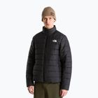 Kurtka ocieplana męska The North Face Aconcagua tnf black