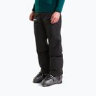 Spodnie narciarskie męskie The North Face Chakal tnf black