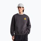 Bluza The North Face Gear Up Get Out RLX SS Tee Graphic anthracite grey