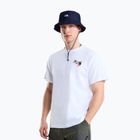 Koszulka The North Face Off Piste Embro RLX Tee Graphic tnf white