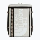 Plecak miejski The North Face Base Camp Fuse Box cumulus cloud/tnf black