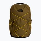 Plecak miejski The North Face Jester 28 l caraway seed/tnf black