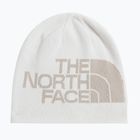 Czapka zimowa The North Face Reversible Highline stone slab/cumu