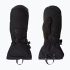 Rękawice narciarskie The North Face Montana Mitt tnf black