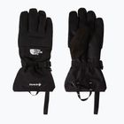 Rękawice narciarskie The North Face Montana 3IN1 GTX tnf black