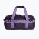 Torba podróżna The North Face Base Camp Voyager Duffel 42 l endless dusk/grounded purple