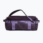 Torba podróżna The North Face Base Camp Voyager Duffel 32 l endless dusk/grounded purple
