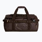 Torba podróżna The North Face Base Camp Voyager Duffel 62 l dark chestnut/garnet