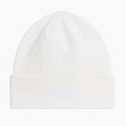 Czapka zimowa The North Face Norm Beanie white dune