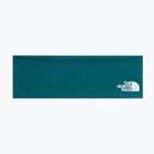 Opaska na głowę The North Face Base pacific teal